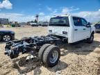 2025 Ford F350 Super Duty