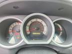2013 Toyota Tacoma Double Cab Prerunner