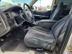 2004 Dodge Dakota Quad SLT