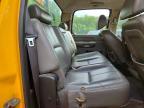 2008 Chevrolet Silverado K2500 Heavy Duty