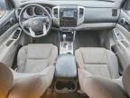 2015 Toyota Tacoma Double Cab Prerunner