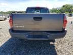 2012 Toyota Tacoma Base