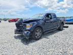 2023 Ford F150 Super Cab