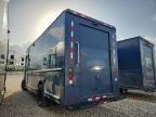 2020 Freightliner MT45G Chassis Delivery Truck