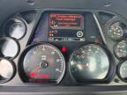 2016 Peterbilt 579 Semi Truck