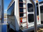 2013 Chevrolet Express G4500
