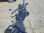 1997 Honda VT1100 C2
