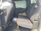 2024 GMC Sierra K1500