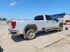 2022 GMC Sierra K2500 Heavy Duty