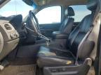 2011 Chevrolet Avalanche LT