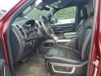 2024 Dodge 1500 Laramie