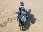 2025 Cf Moto 675SS