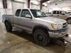 2001 Toyota Tundra SR5