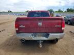 2015 Dodge RAM 1500 SLT