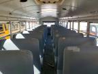 2012 Thomas SAF-T-LINER C2-School Bus