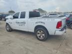 2015 Dodge RAM 1500 ST