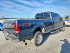 2004 Ford F350 SRW Super Duty