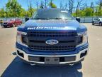 2020 Ford F150 Super Cab