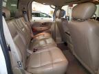 2003 Ford F150 Supercrew