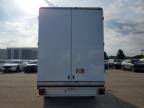 2023 Ford E350 Refrigerated BOX Truck