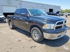 2014 Dodge RAM 1500 SLT