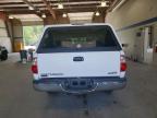 2005 Toyota Tundra Base
