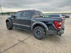 2023 Ford F150 Raptor