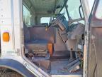 2011 Peterbilt 320 Refuse Truck