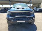 2024 Dodge RAM 1500