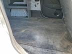2022 Dodge RAM Promaster City Tradesman