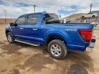 2024 Ford F150 XLT