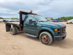 2008 Ford F350
