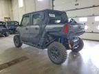 2024 Polaris Xpedition Utility Vehicle