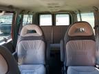1998 Ford Econoline E150