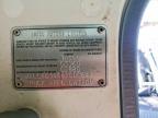 2004 Isuzu NPR-BOX Truck