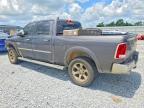 2018 Dodge 1500 Laramie