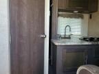 2017 Trailers Recreational Vehicle (RV)
