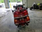 2004 Honda GL1800