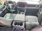2026 Ford F150 STX