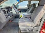 2006 Dodge RAM 1500 ST