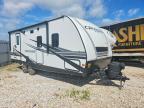 2022 Keystone Tone Cruiser Aire Camper