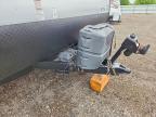 2017 Foresriver 2017 Forest River Salem Cruise Lite Camper