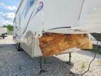 2001 RV 2001 Forest River Cedar Creek Camper