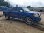 2006 Toyota Tundra Double Cab SR5