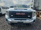 2021 GMC Sierra K2500 Heavy Duty