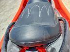 2017 Sea-Doo Jetski