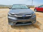 2022 Subaru Legacy Limited