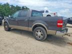 2006 Ford F150 Supercrew