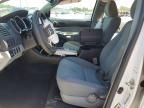 2014 Toyota Tacoma Double Cab Prerunner