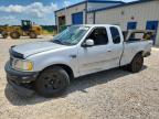 2000 Ford 150